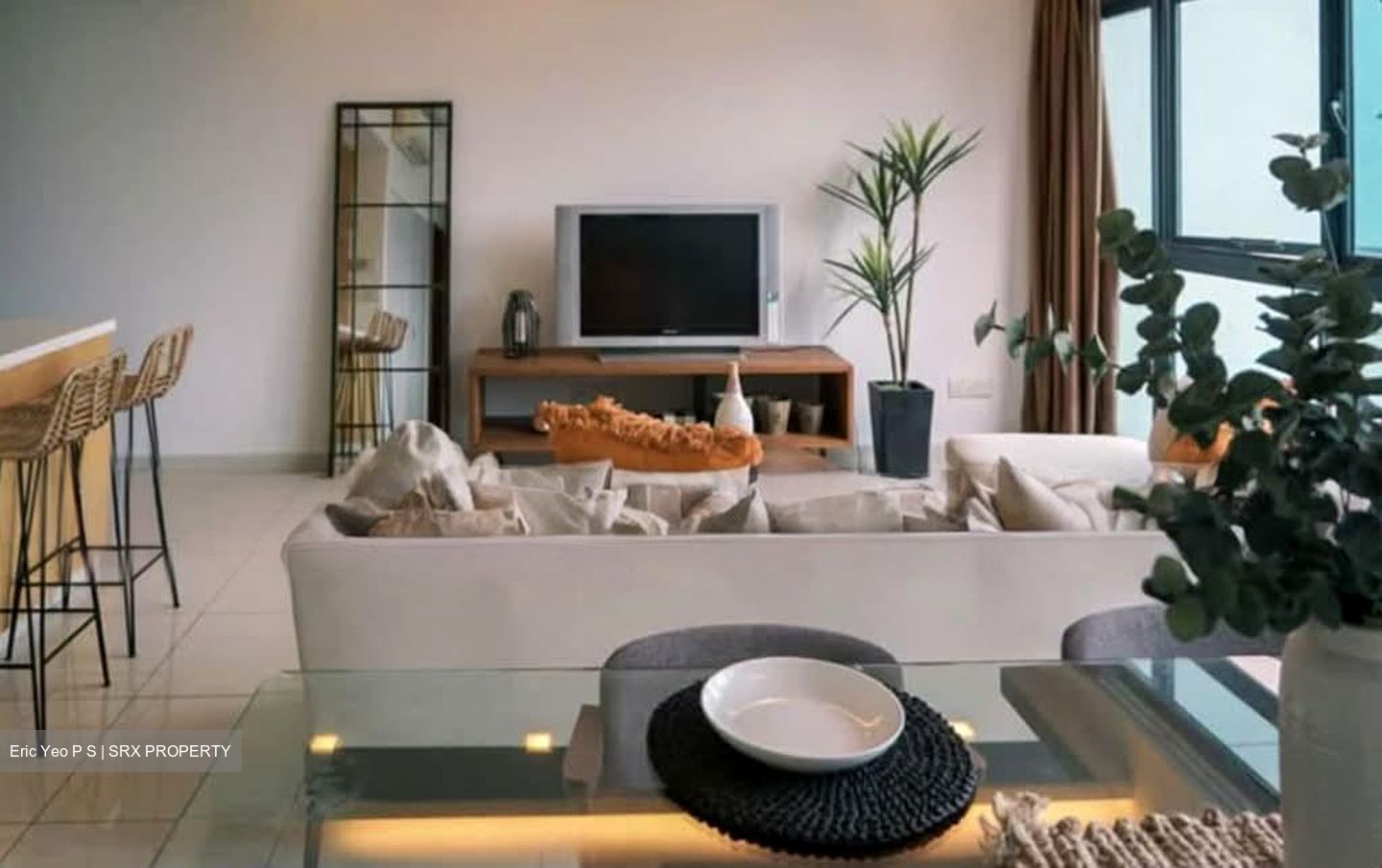 City Square Residences (D8), Condominium #575323371